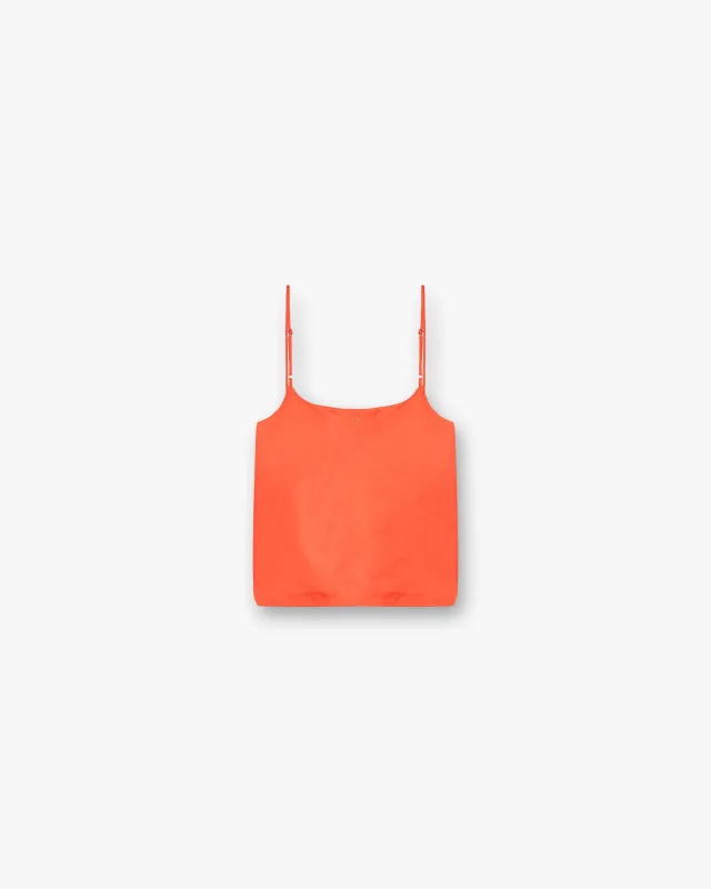 Fantasy Cami - Bright Orange sold by Represent