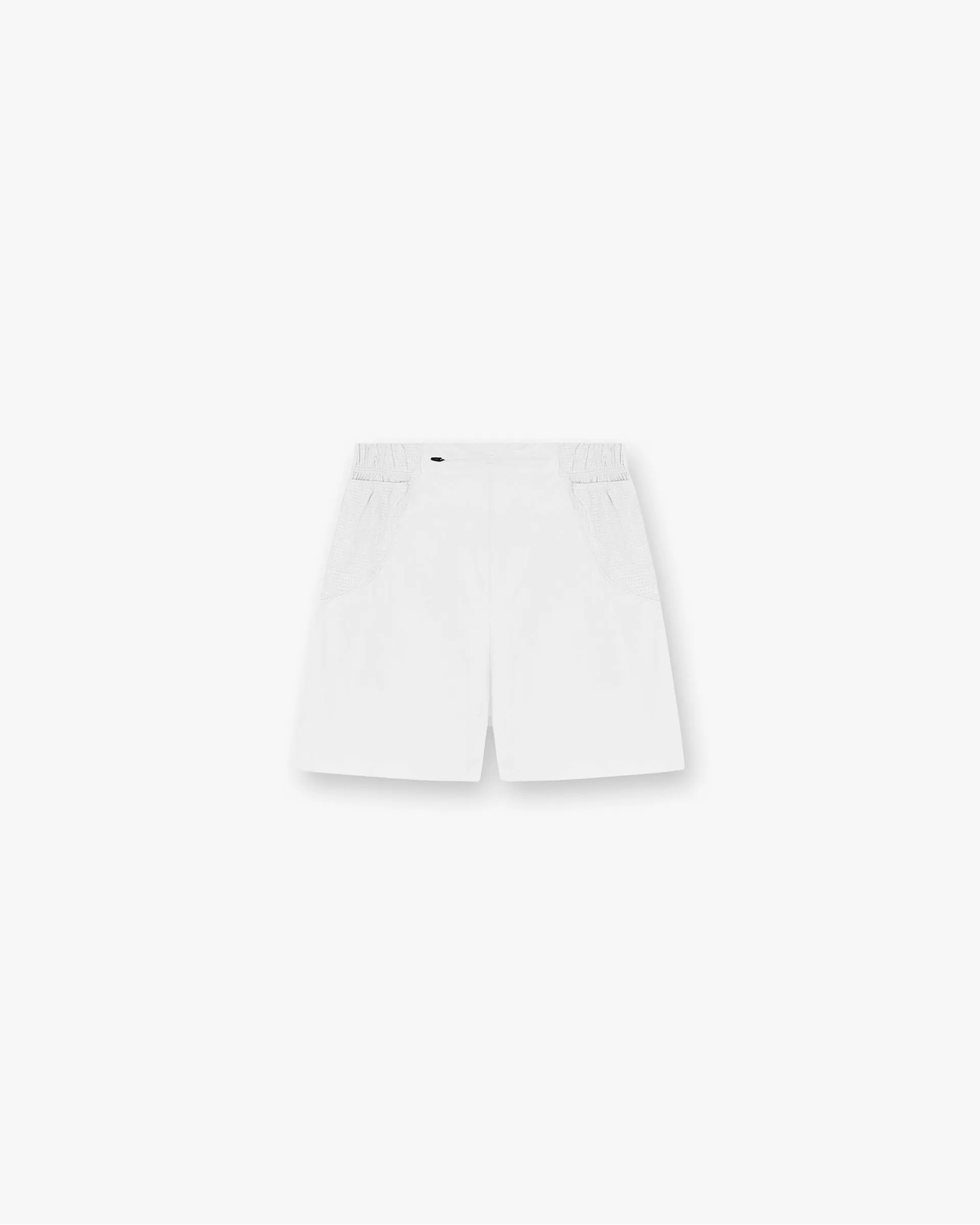 247 Race Marathon Short - White sold by Represent product image thumbnail 2