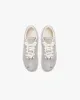 Represent X Puma Speedcat - Wolf Grey sold by Represent