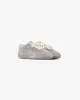 Represent X Puma Speedcat - Wolf Grey sold by Represent