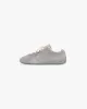 Represent X Puma Speedcat - Wolf Grey sold by Represent