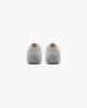 Represent X Puma Speedcat - Wolf Grey sold by Represent