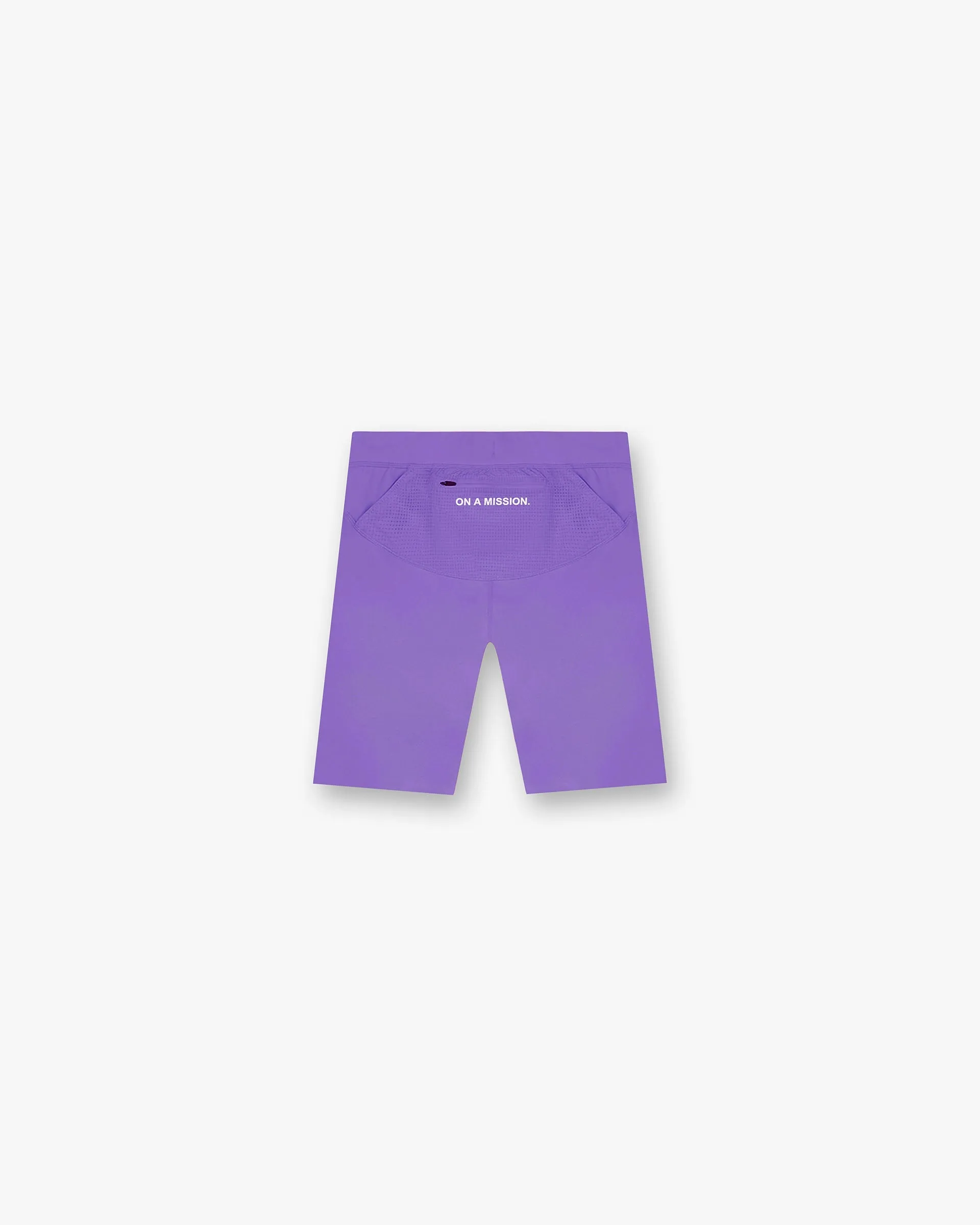 247 Berlin Half Tight - Purple sold by Represent product image thumbnail 2