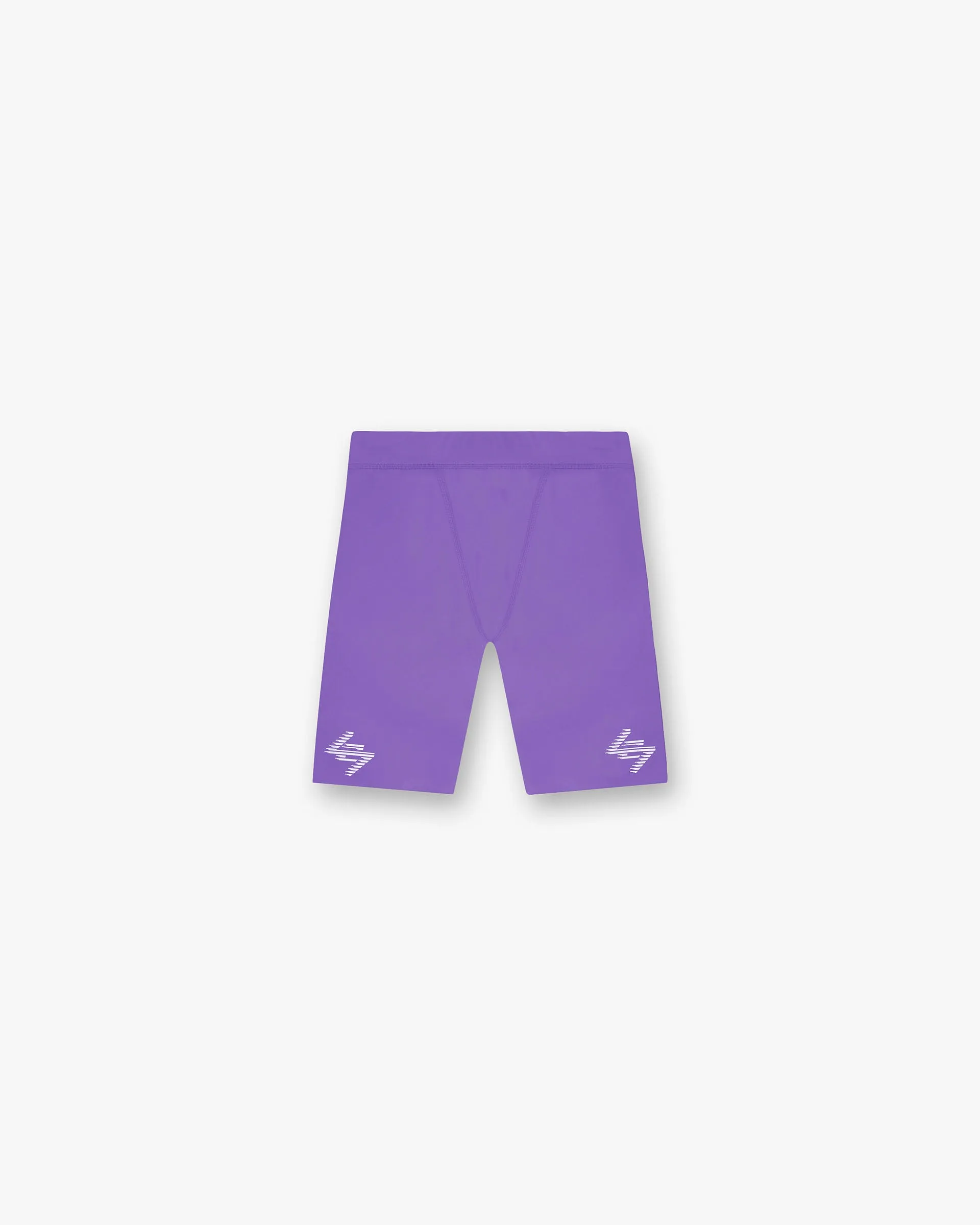 247 Berlin Half Tight - Purple sold by Represent
