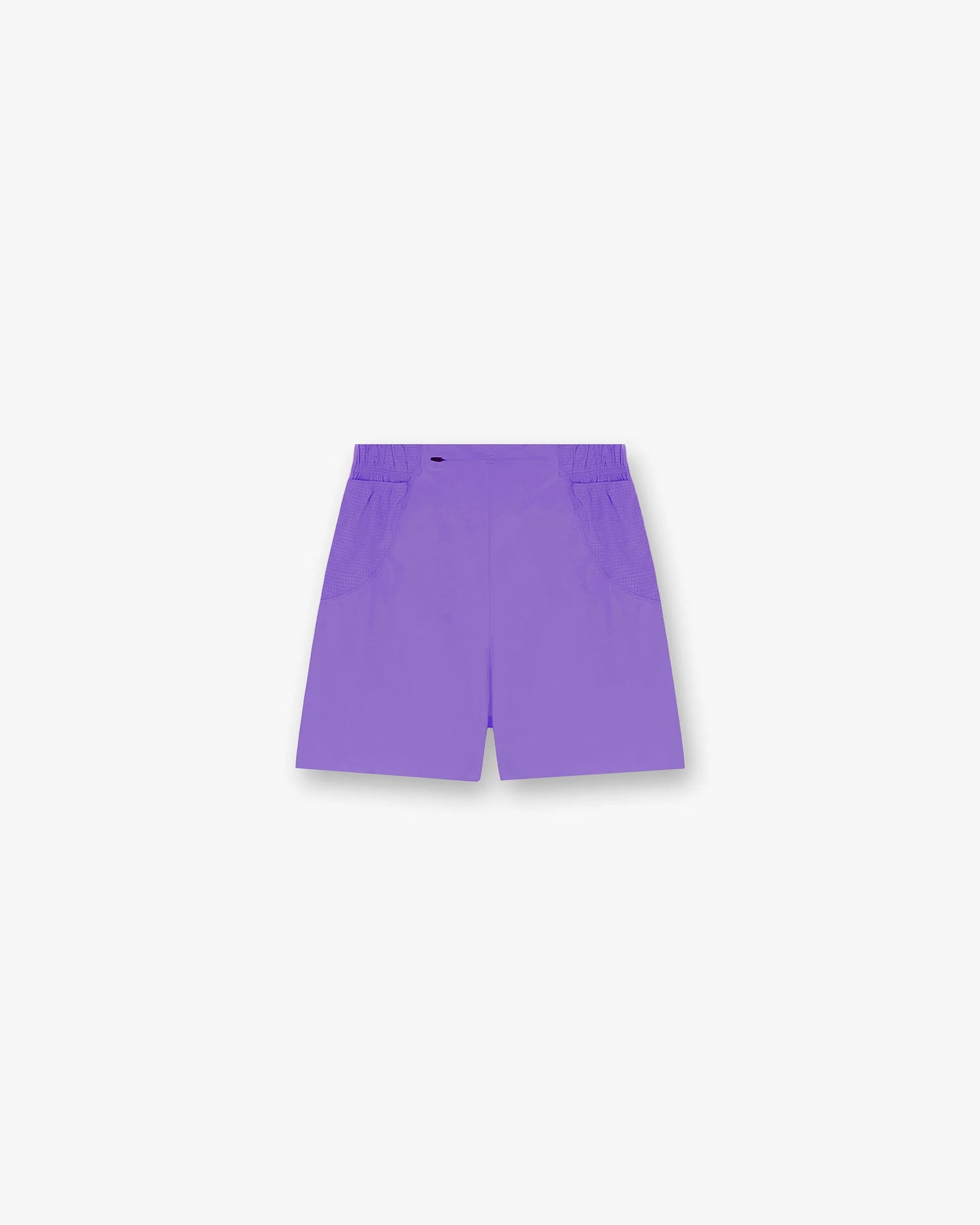 247 Berlin Short - Purple sold by Represent product image thumbnail 2