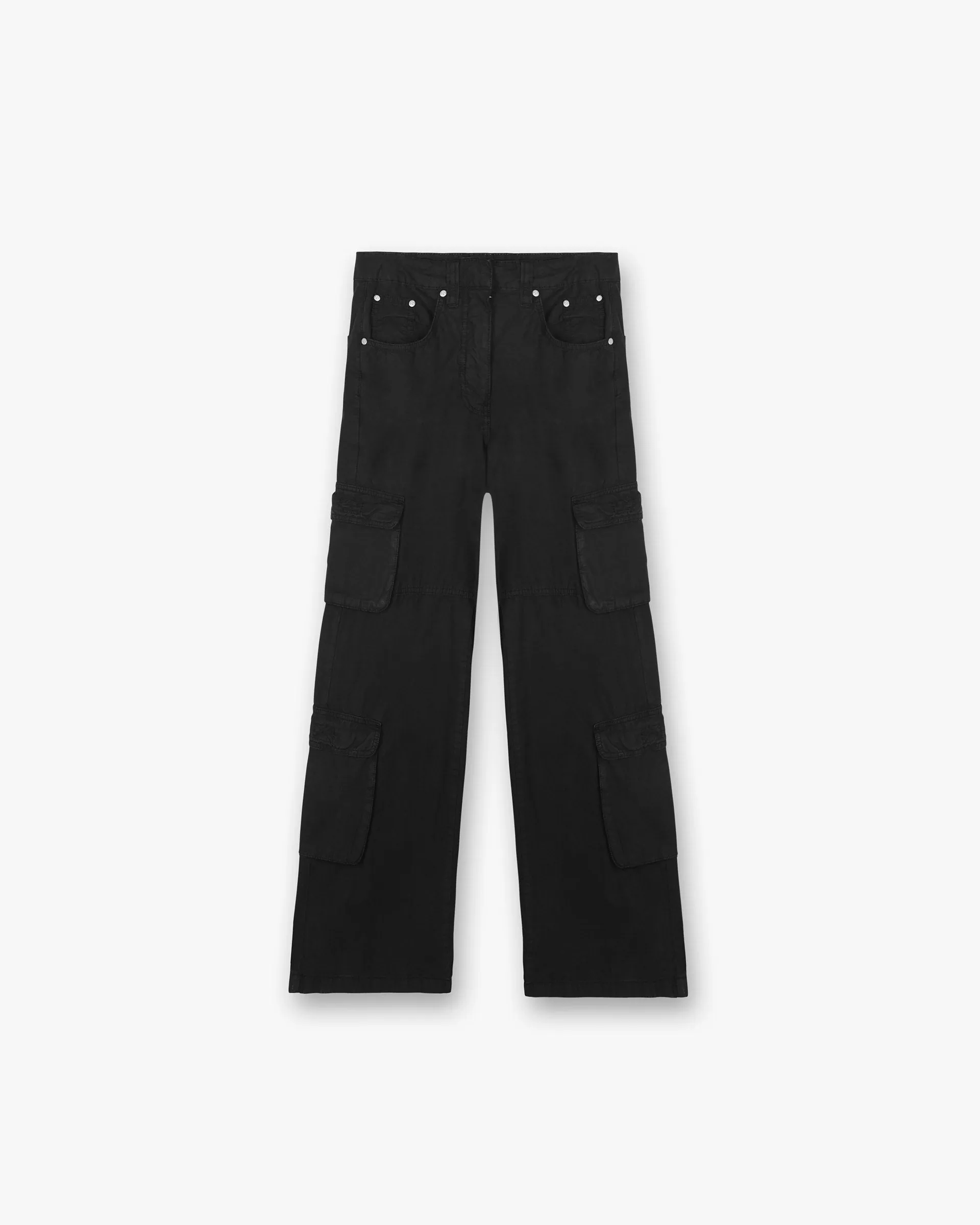 Fender Cargo - Black sold by Represent