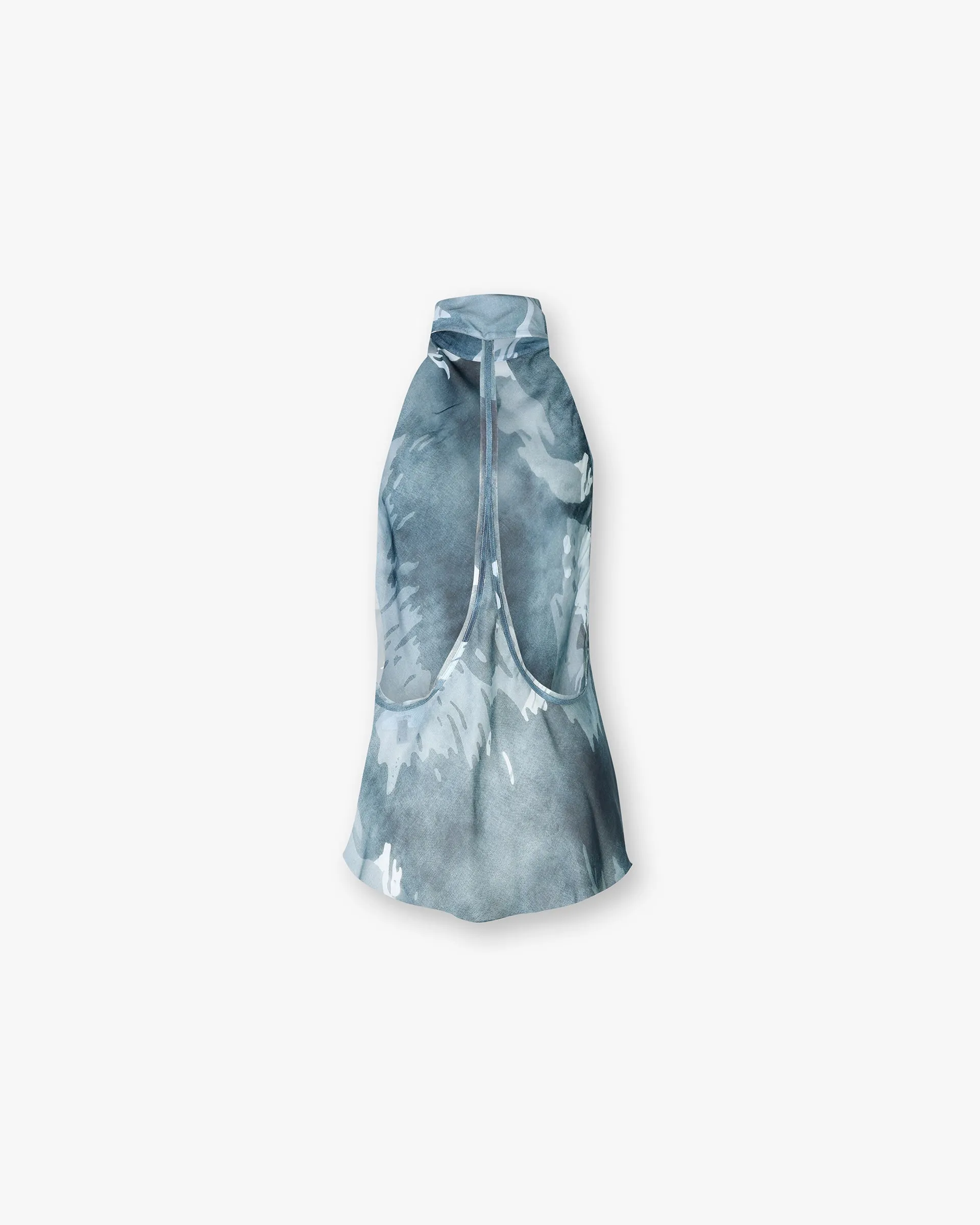 Motion Cami - Motion Print sold by Represent product image thumbnail 2