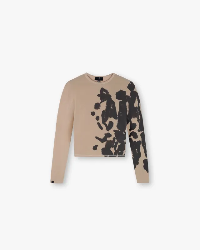 Prowler Second Skin - Taupe sold by Represent