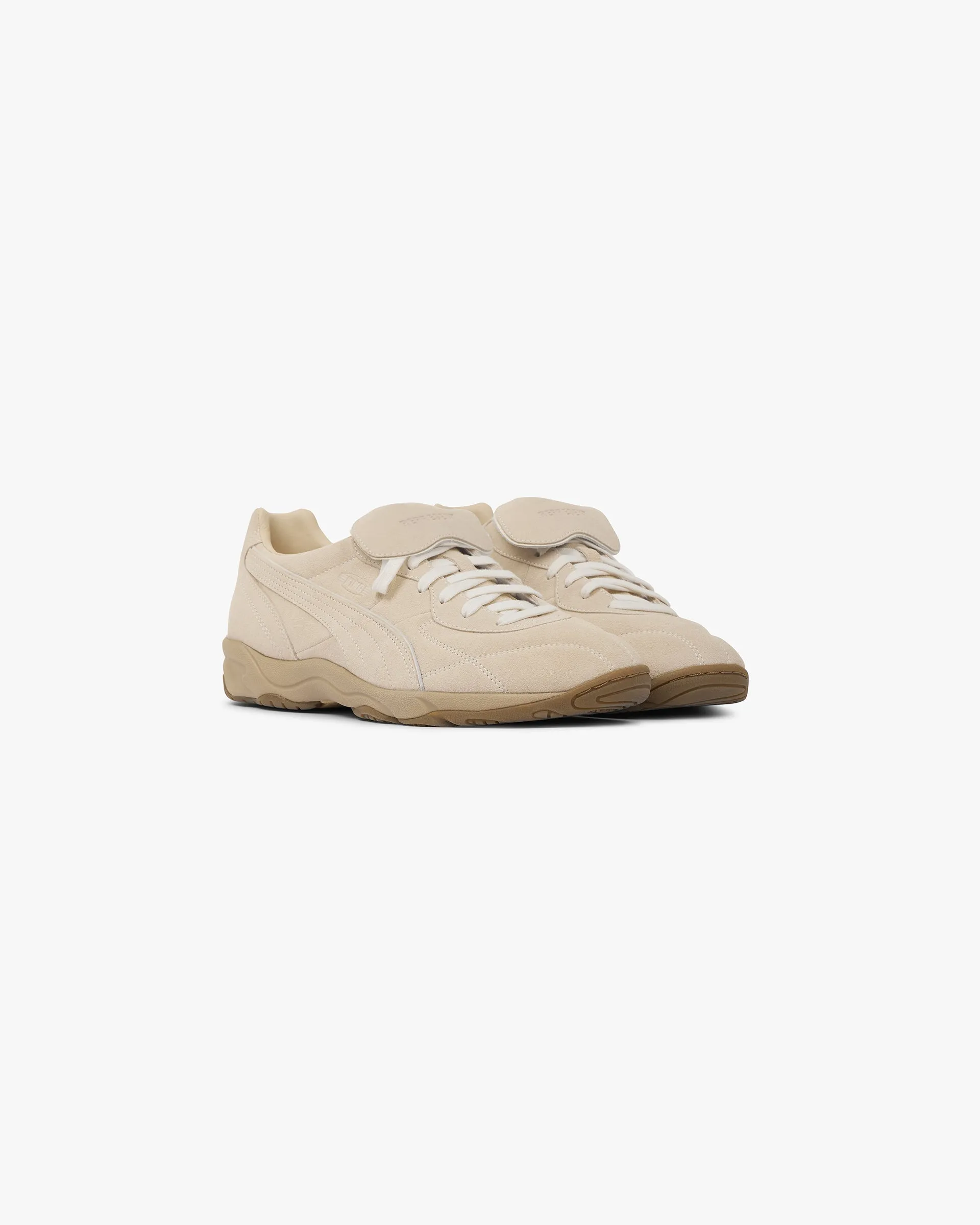 Represent X Puma King Indoor - Light Sand sold by Represent product image thumbnail 2
