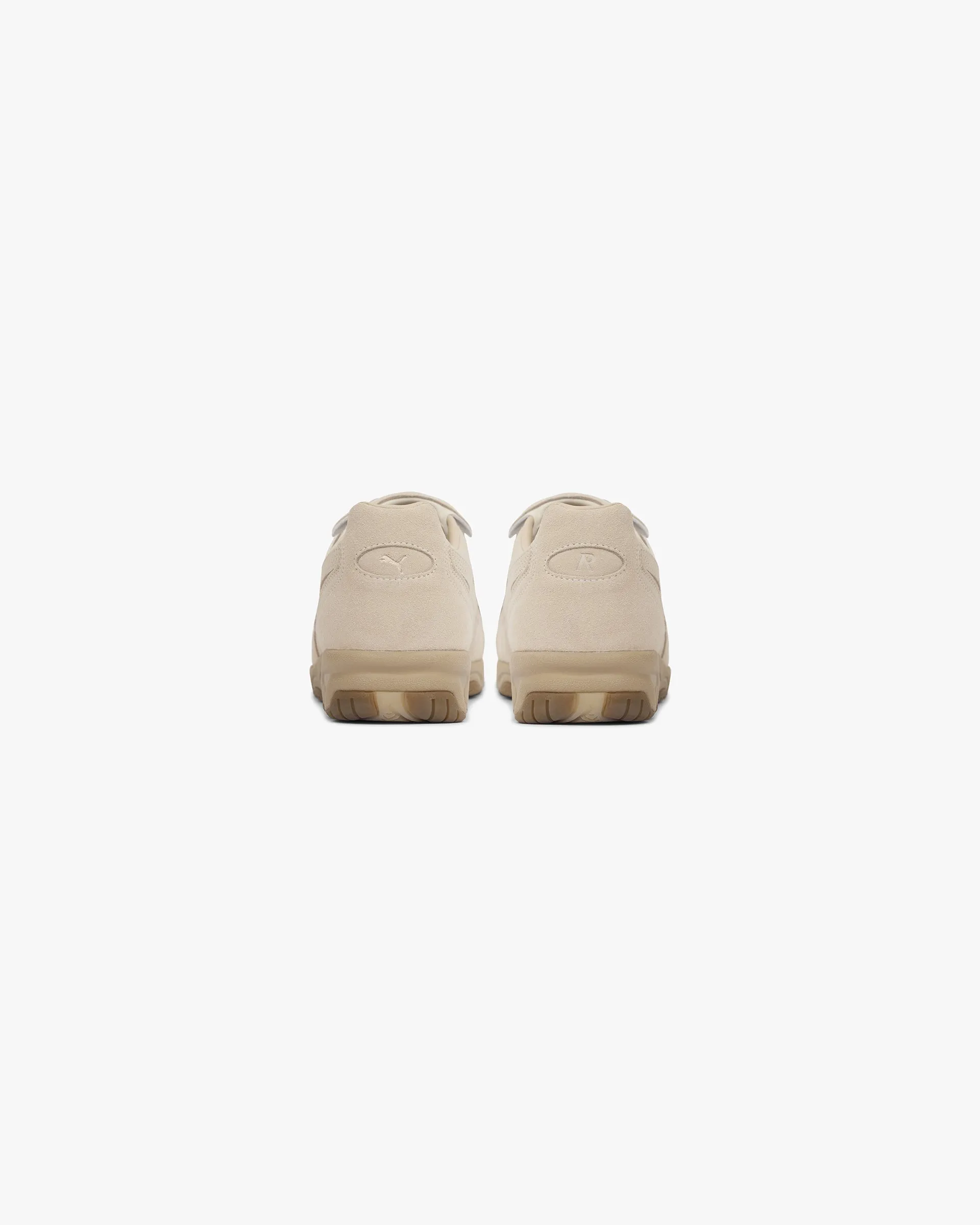 Represent X Puma King Indoor - Light Sand sold by Represent product image thumbnail 4