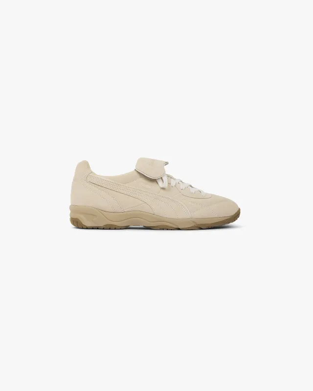 Represent X Puma King Indoor - Light Sand sold by Represent