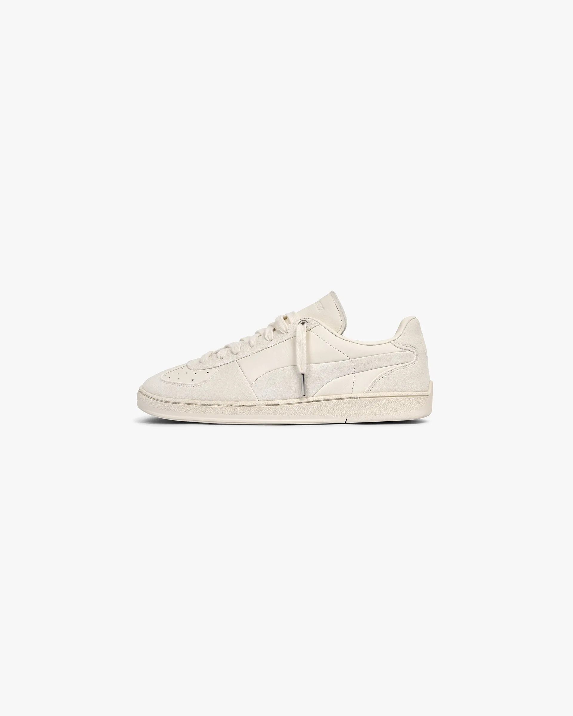 Represent X Puma Super Team - Frosted Ivory sold by Represent product image thumbnail 3