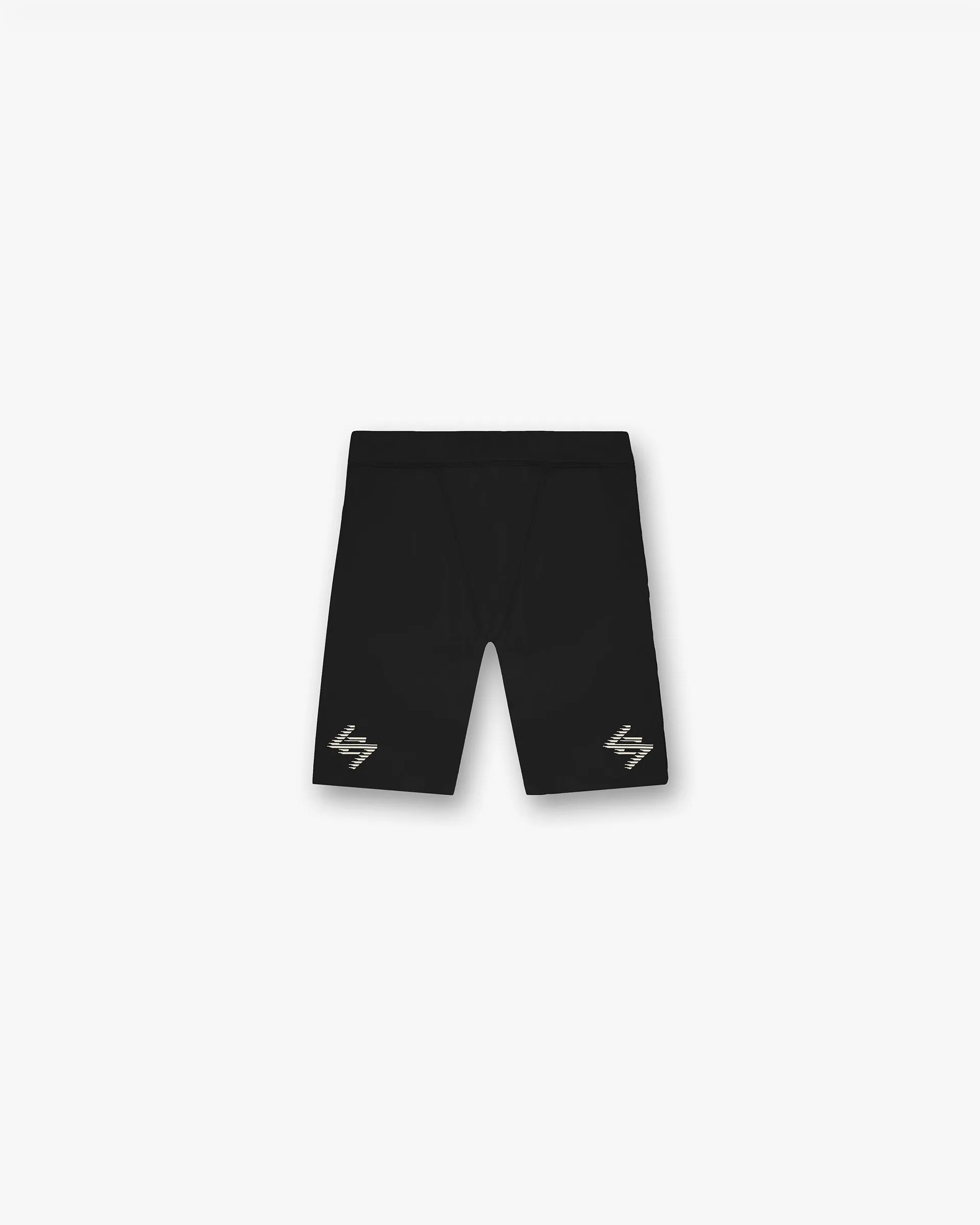 247 Marathon Half Tight - Black sold by Represent