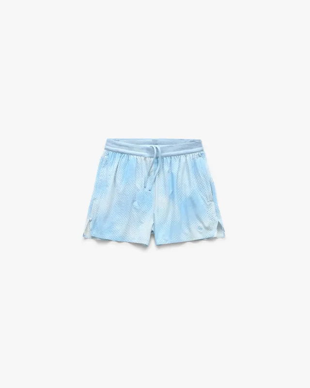 247 Ultra Short - Glacier Fade Out made by Represent