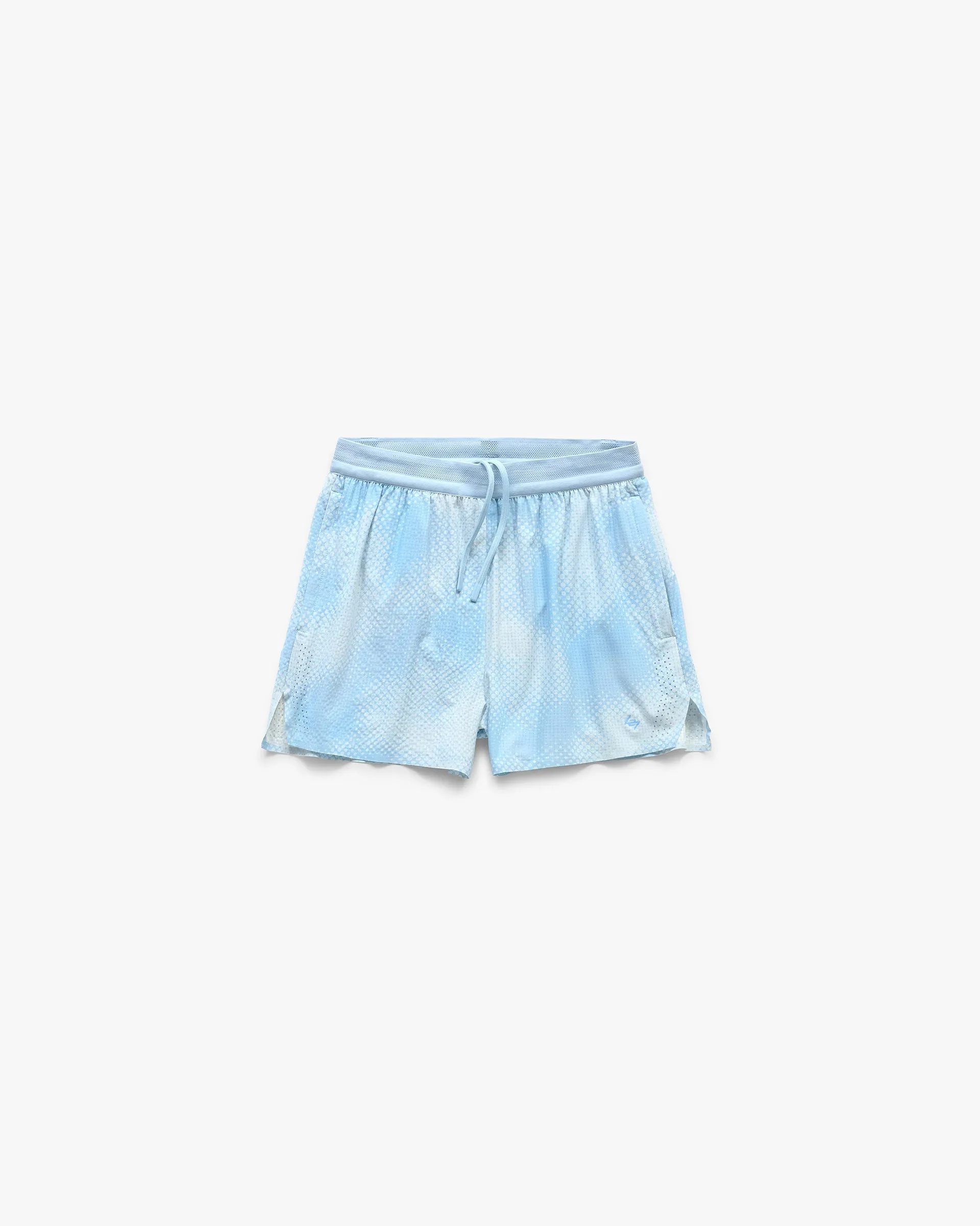 247 Ultra Short - Glacier Fade Out sold by Represent