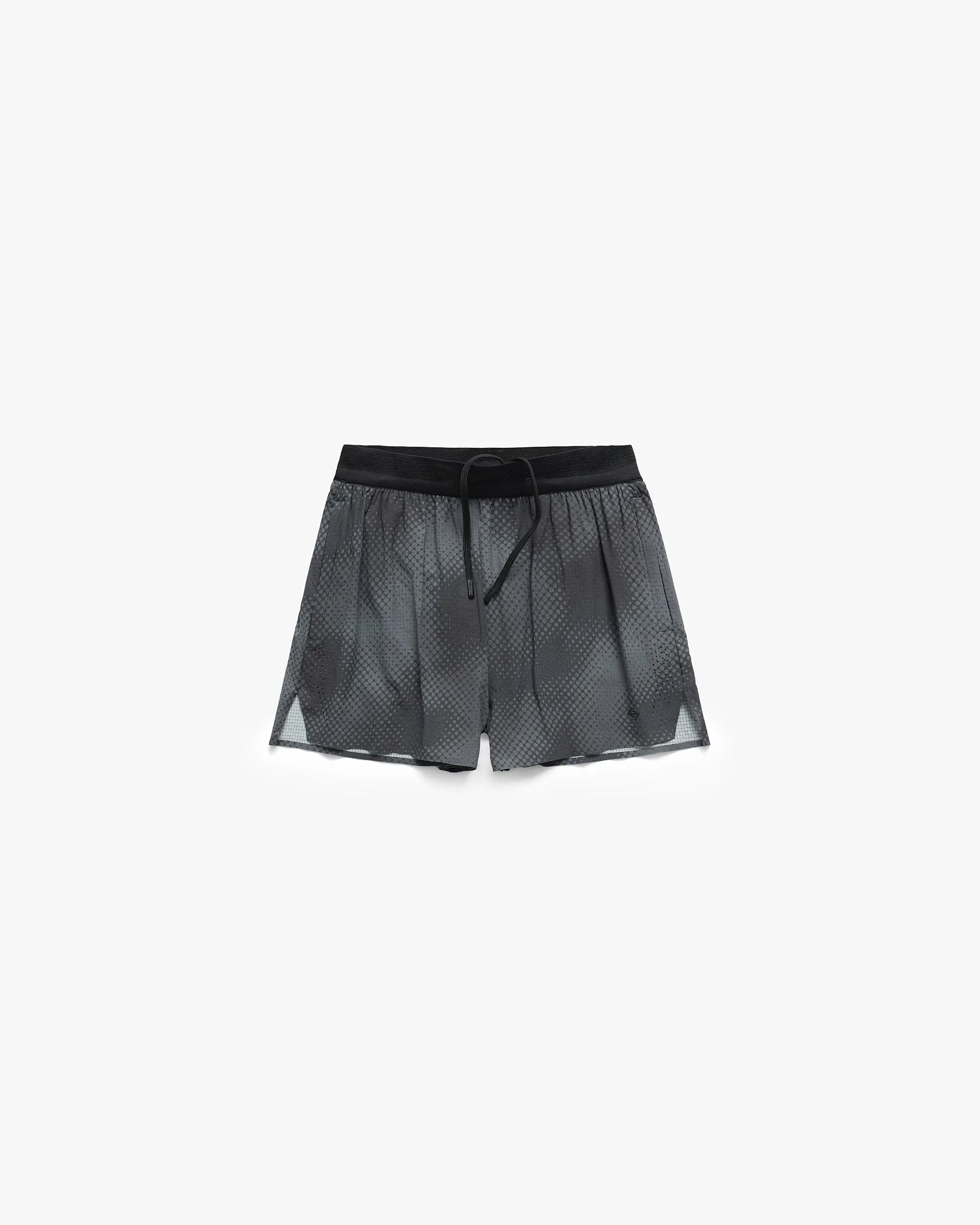 247 Ultra Short - Black Fade Out sold by Represent