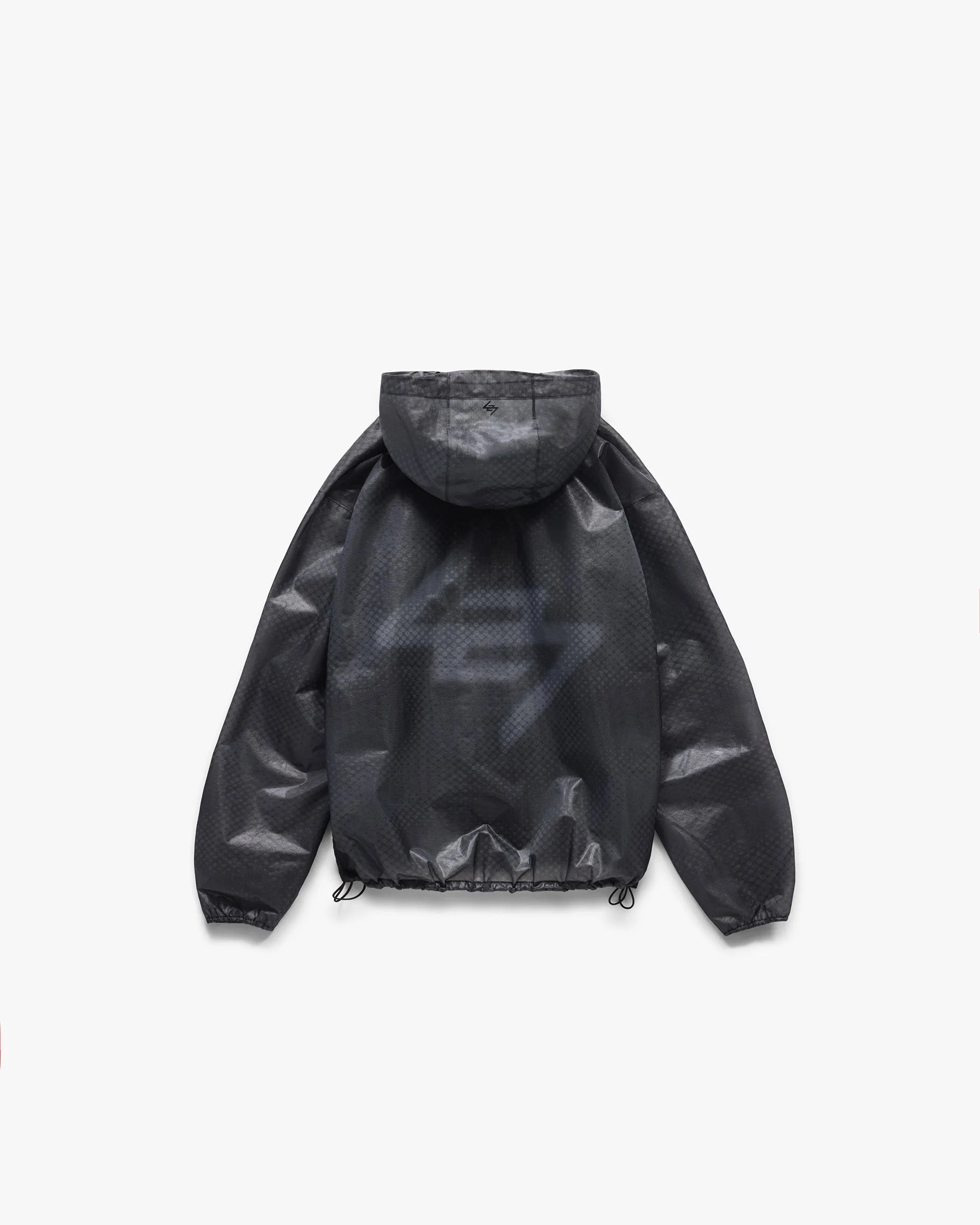 247 Ultra Jacket - Black Fade Out sold by Represent product image thumbnail 2