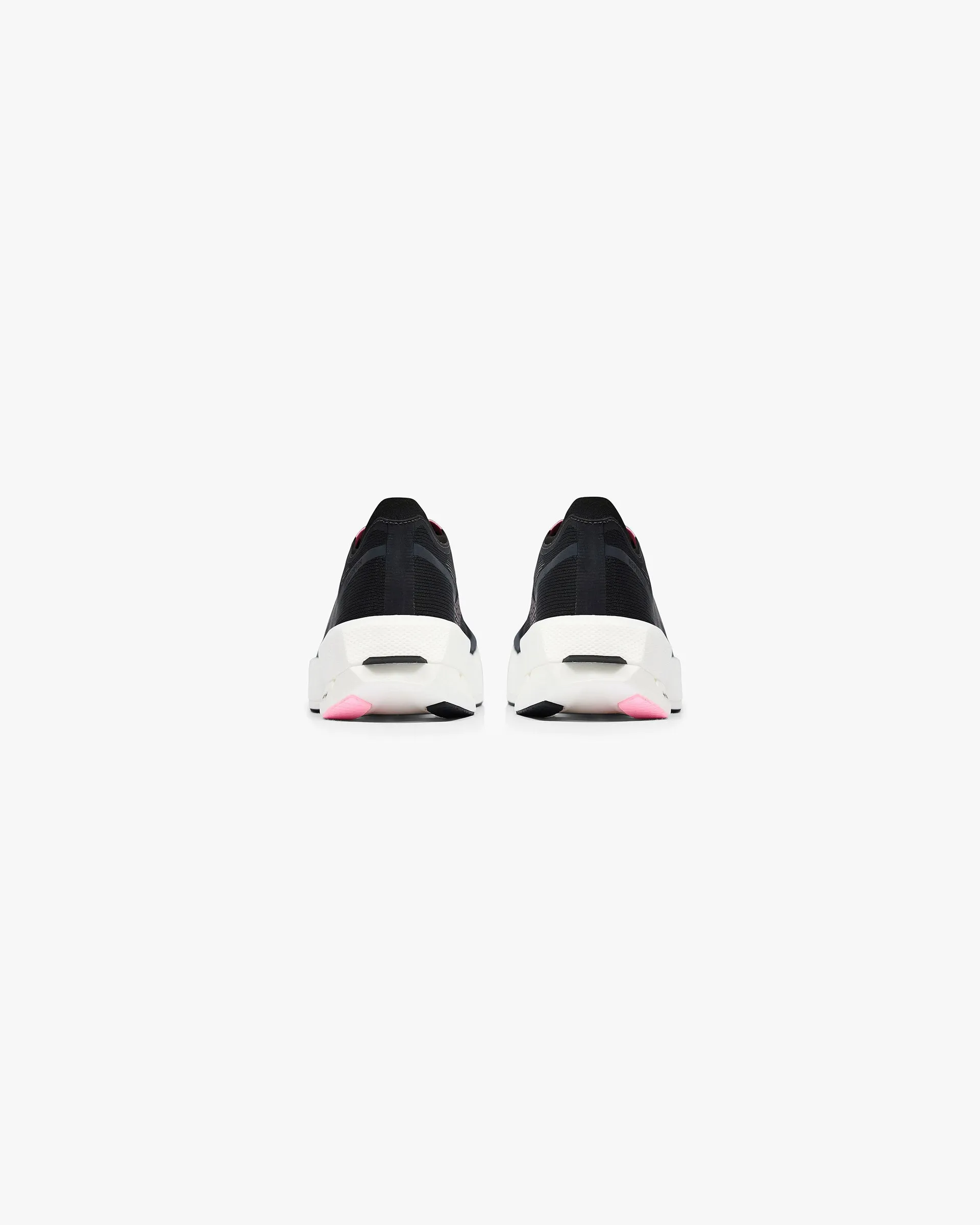 247 Arc-4 Elite Race - Black sold by Represent product image thumbnail 4