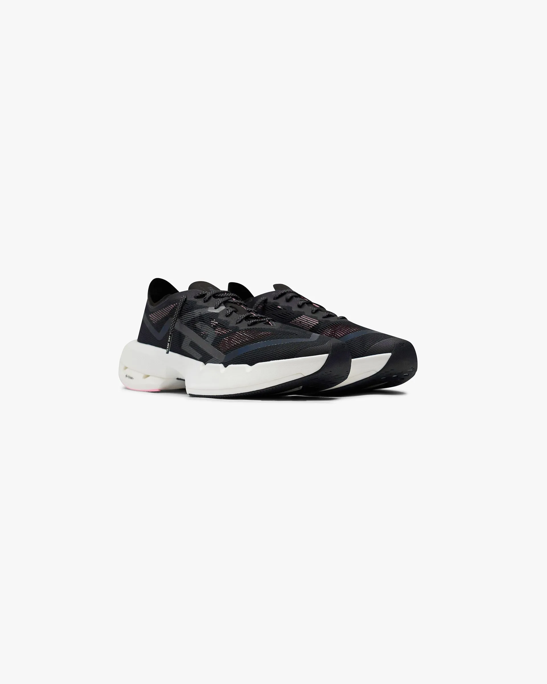 247 Arc-4 Elite Race - Black sold by Represent product image thumbnail 2
