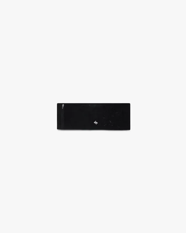 247 Running Belt - Jet Black sold by Represent