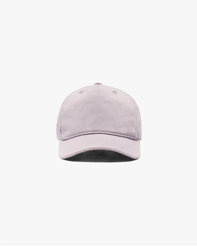 Initial Cap - Mist made by Represent