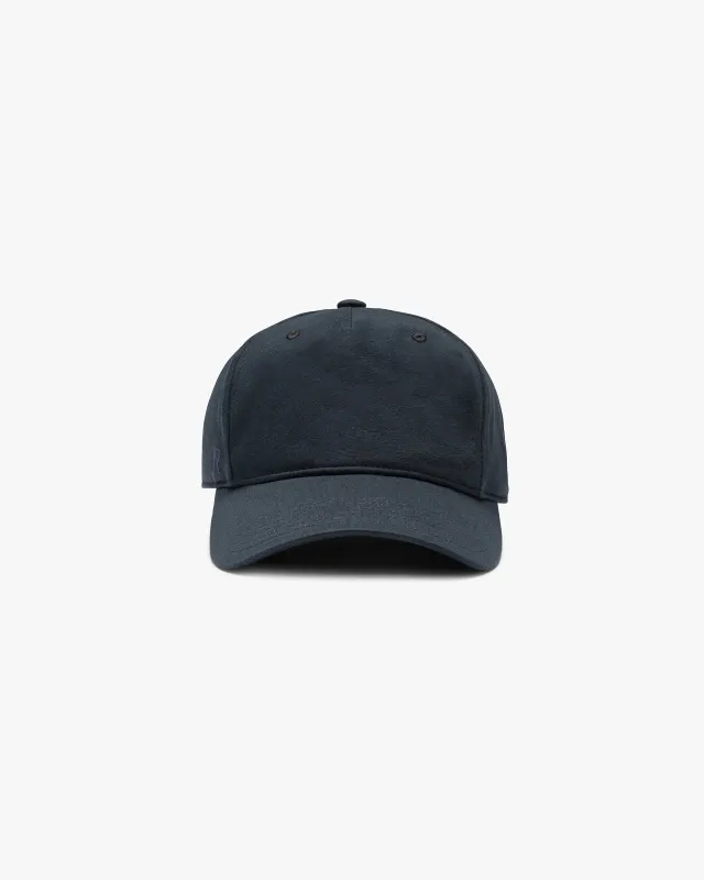 Initial Cap - Midnight Navy made by Represent