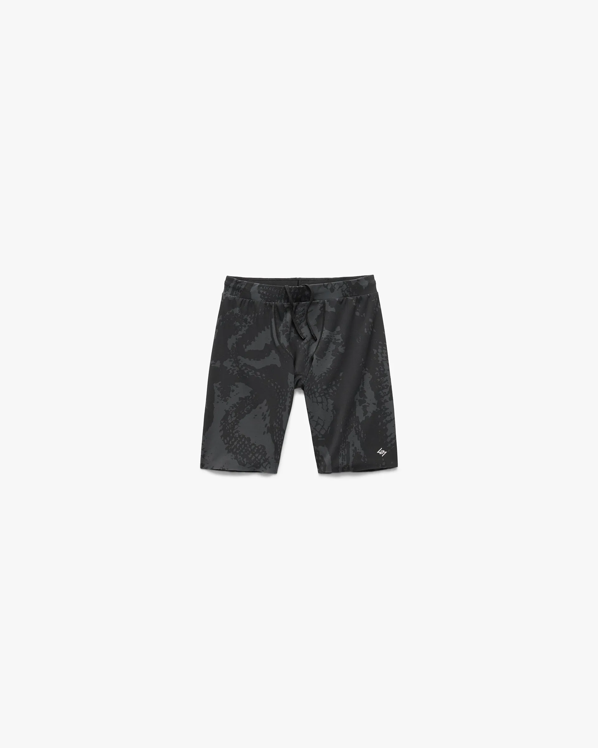 247 Manchester Half Tight - Black sold by Represent