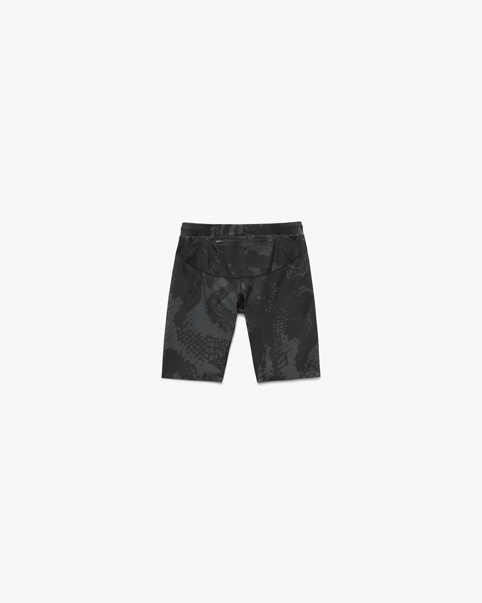 247 Manchester Half Tight - Black sold by Represent product image thumbnail 2