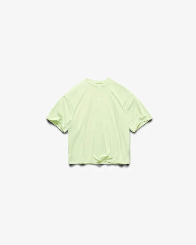 247 DNA T-Shirt - Fern made by Represent
