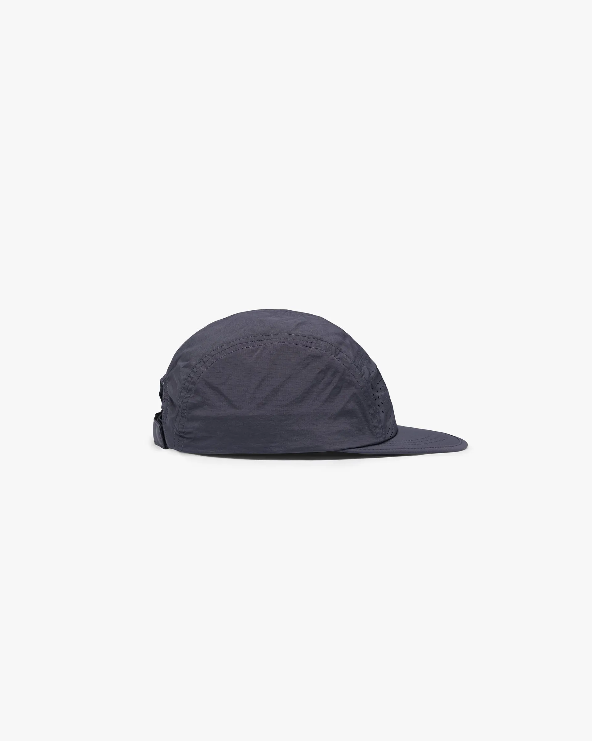 247 Numbers Cap - Graphene sold by Represent product image thumbnail 3