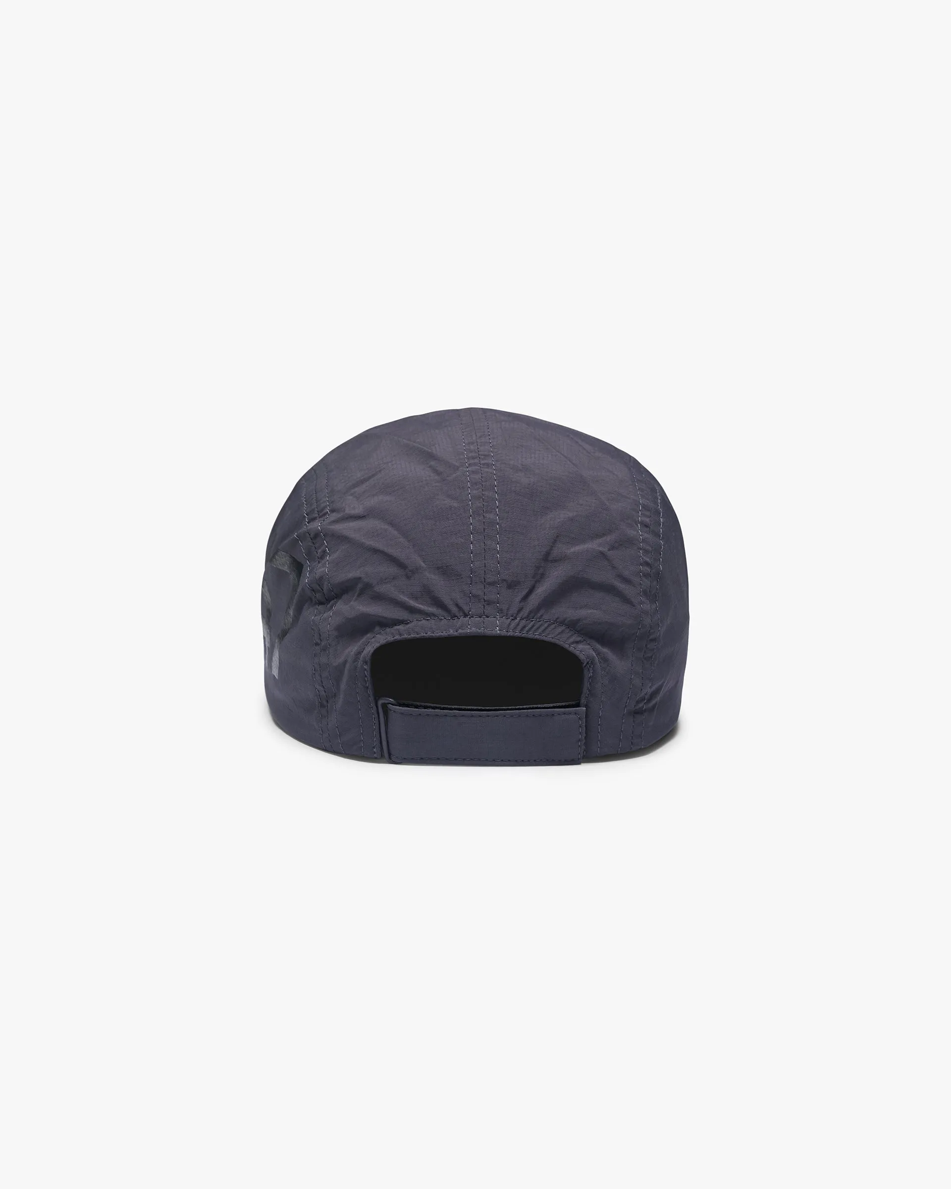 247 Numbers Cap - Graphene sold by Represent product image thumbnail 4