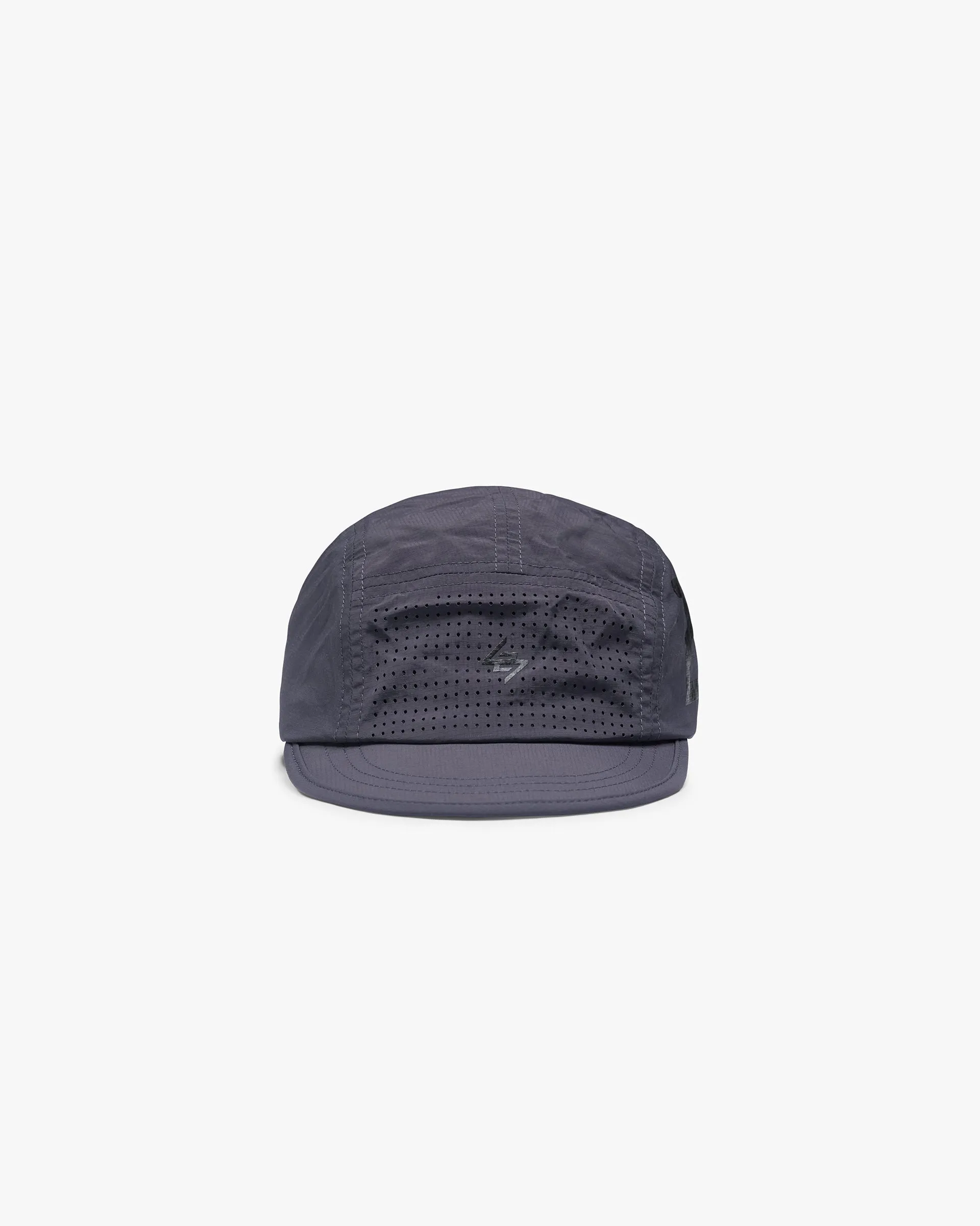 247 Numbers Cap - Graphene sold by Represent