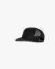 Represent X Metallica Cap - Black sold by Represent
