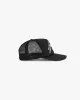 Represent X Metallica Cap - Black sold by Represent