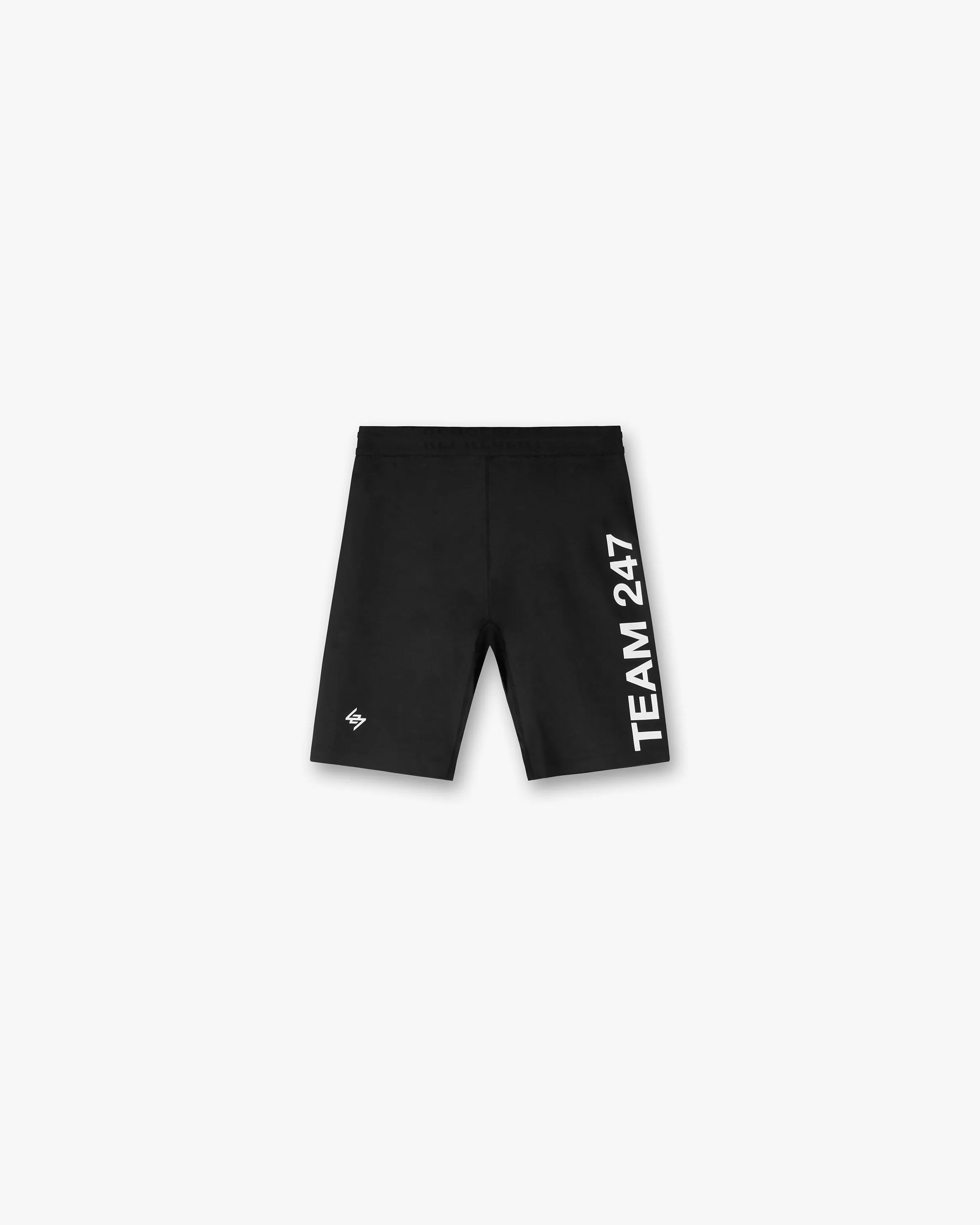 Team 247 Half Tight - Black sold by Represent