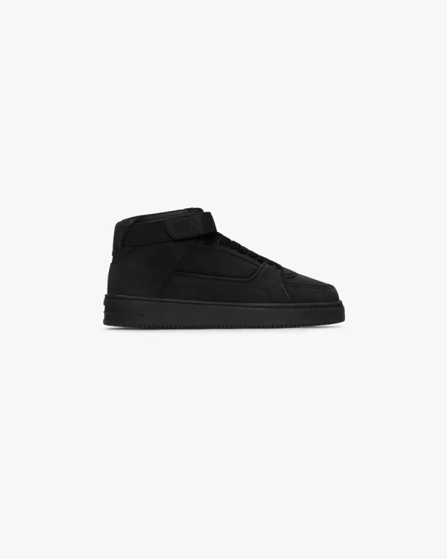 Apex Mid - Black sold by Represent