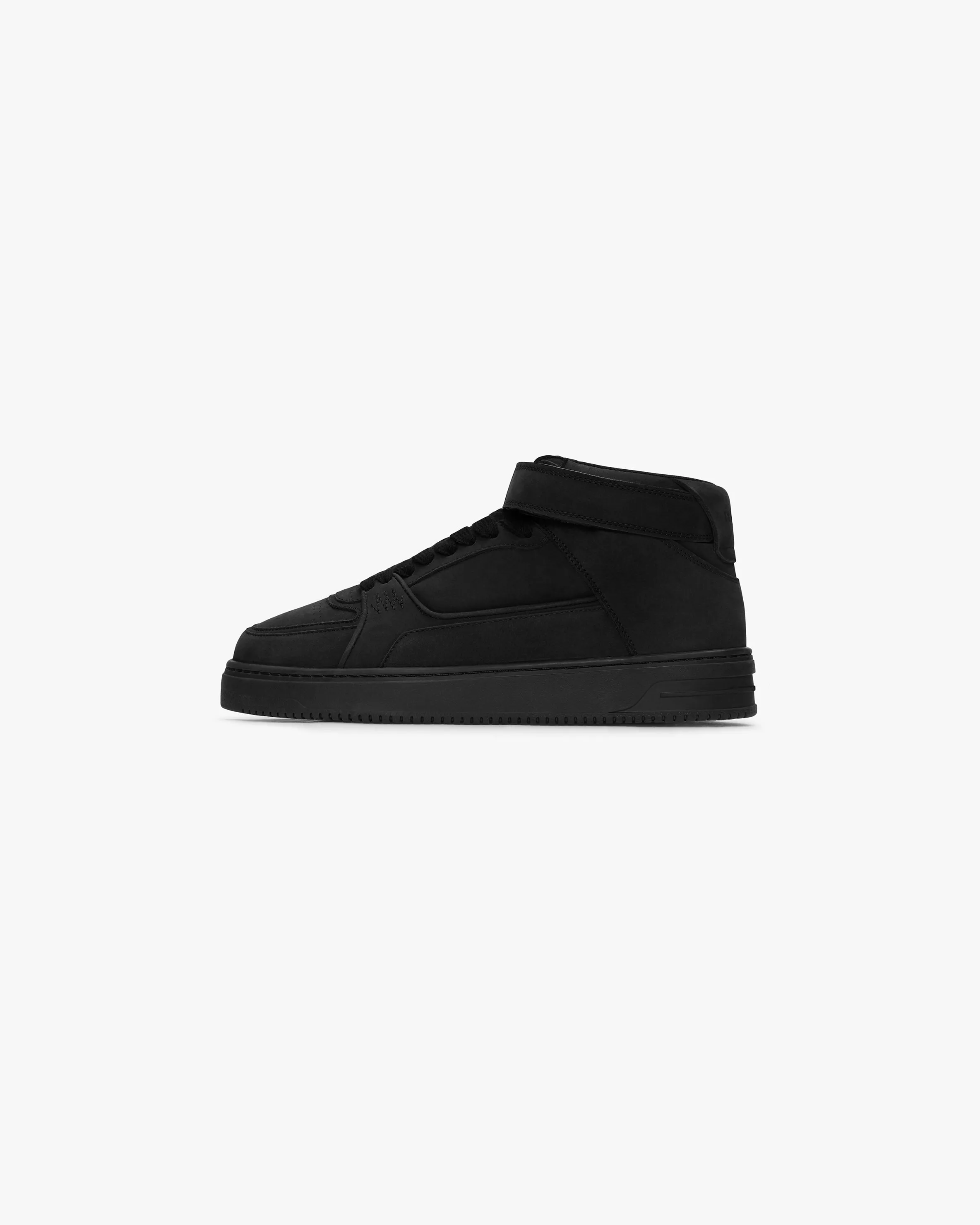 Apex Mid - Black sold by Represent product image thumbnail 3