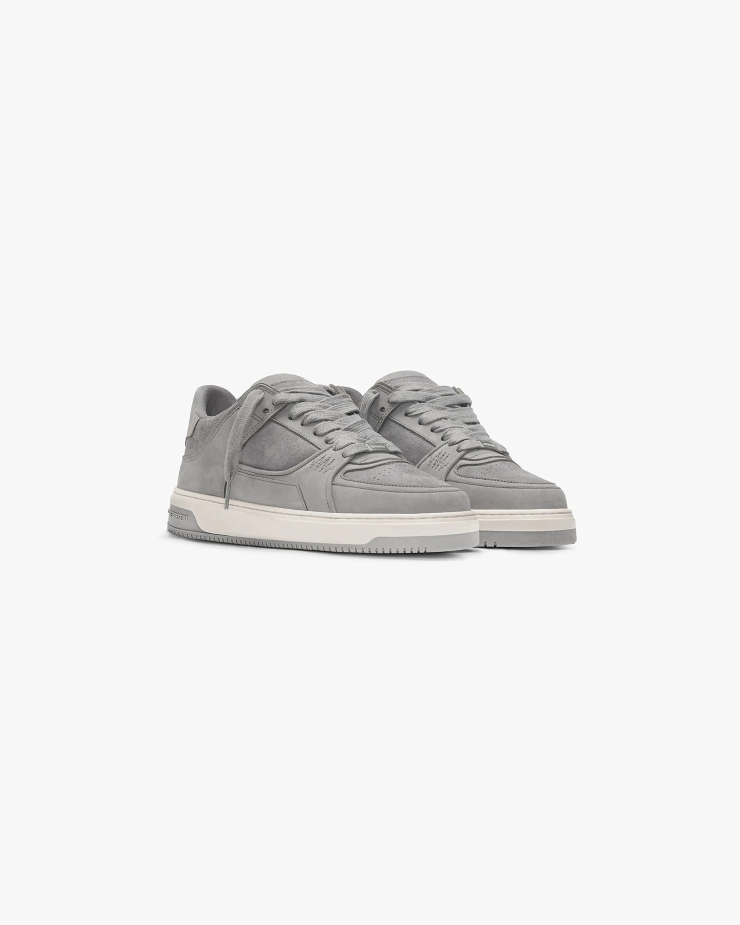 Apex - Grey/Vintage White sold by Represent product image thumbnail 2