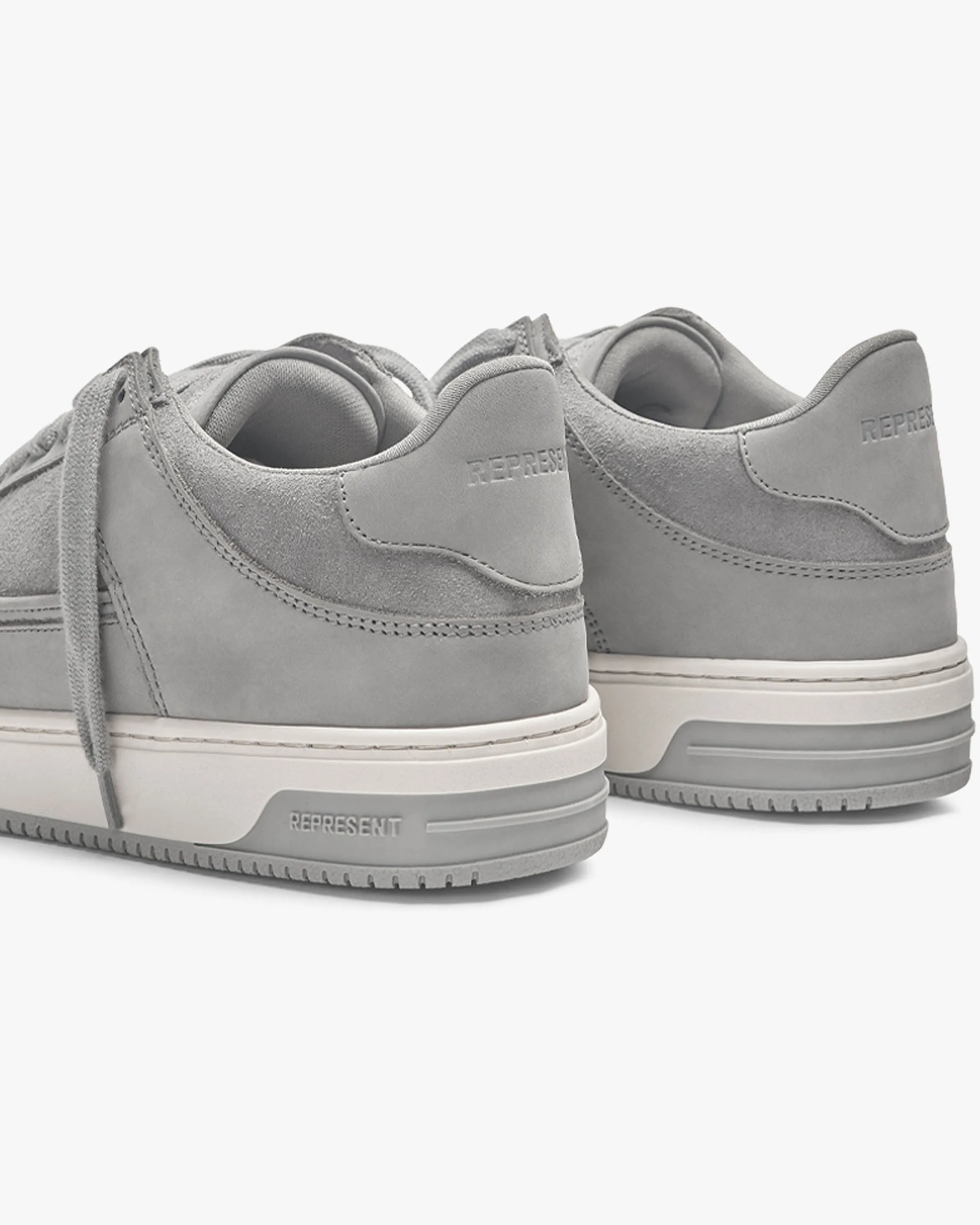 Apex - Grey/Vintage White sold by Represent product image thumbnail 5