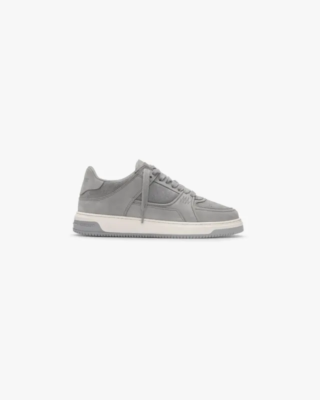 Apex - Grey/Vintage White sold by Represent