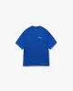 Represent Owners Club T-Shirt - Cobalt sold by Represent