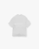 Represent Owners Club Stamp T-Shirt - Ash Grey sold by Represent