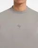 247 Oversized T-Shirt - Cinder sold by Represent