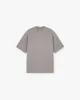 247 Oversized T-Shirt - Cinder sold by Represent