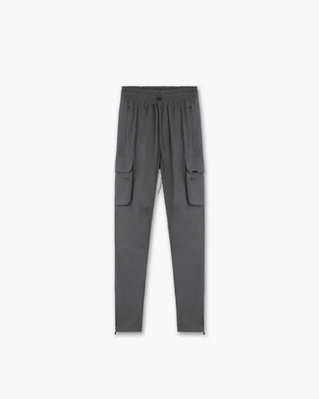 247 Pant - Grey sold by Represent