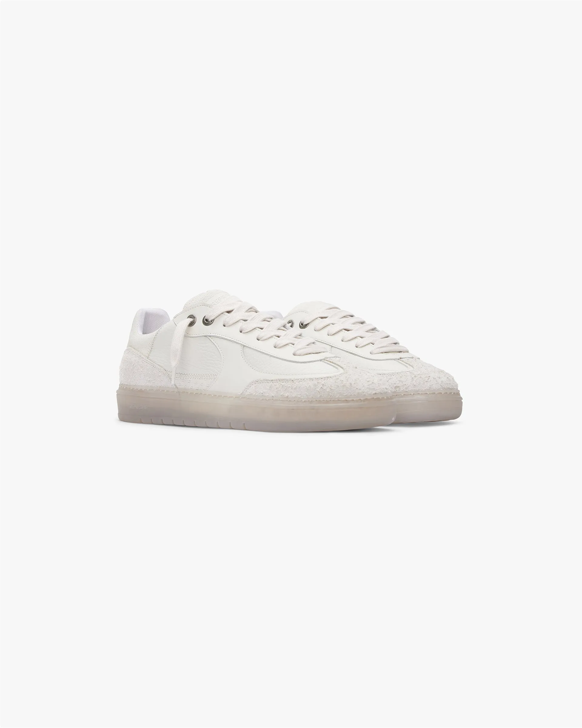 Virtus - Vintage White sold by Represent product image thumbnail 2