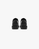 Derby - Black sold by Represent