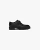 Derby - Black sold by Represent