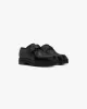 Derby - Black sold by Represent