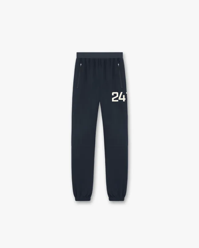 247 Training Pant - Navy sold by Represent